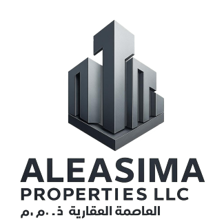 Aleasima