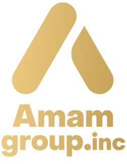 Amam Group