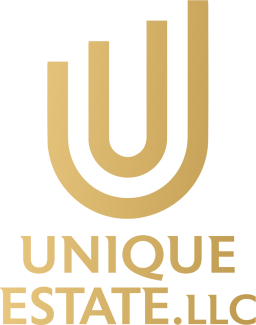 Unique Estate